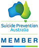 Member-Logo-400.jpg