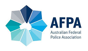 afpa-logo.jpg