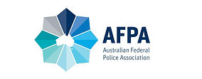 afpa-logo.jpg