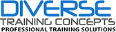 logo-dtc-colour.png
