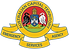 ACT_Emergency_Services_Agency_logo.png